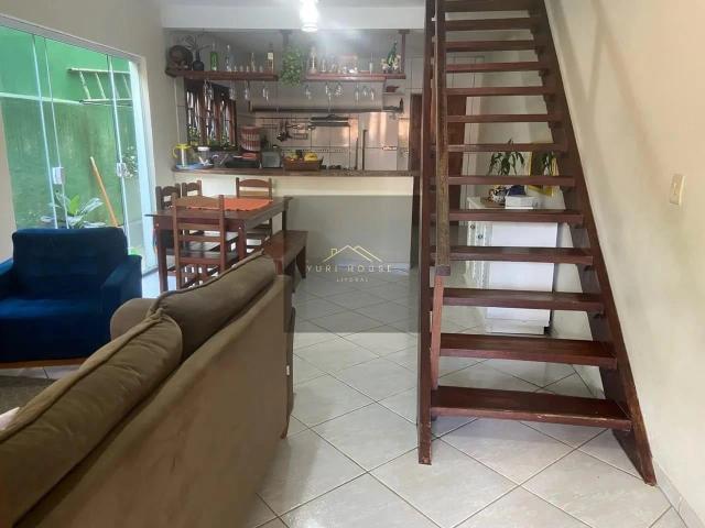 Casa venda em Ubatuba Country Clube, Ubatuba