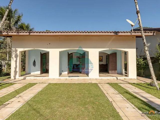 Casa venda em Região Imediata de Caraguatatuba-Ubatuba-São Sebastião, Região Metropolitana do Vale do Paraíba e Litoral Norte