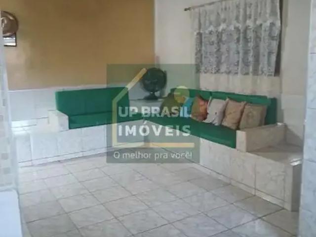 Casa venda em Região Imediata de Caraguatatuba-Ubatuba-São Sebastião, Região Metropolitana do Vale do Paraíba e Litoral Norte