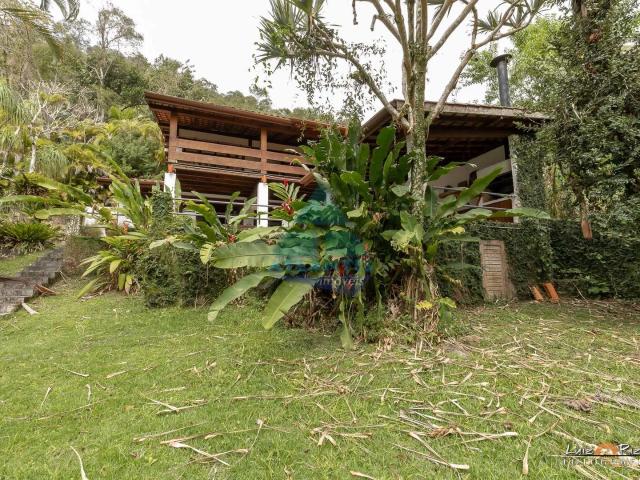 Casa venda em Ubatuba