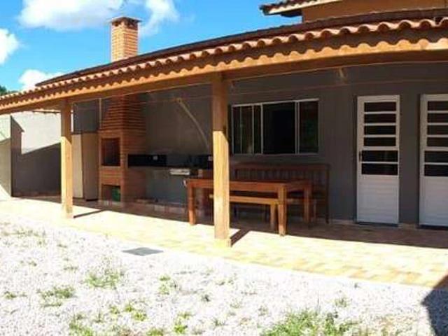 Casa venda em Ubatuba, Região Geográfica Intermediária de São José dos Campos