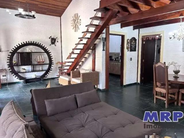 Casa venda em Região Imediata de Caraguatatuba-Ubatuba-São Sebastião, Região Metropolitana do Vale do Paraíba e Litoral Norte