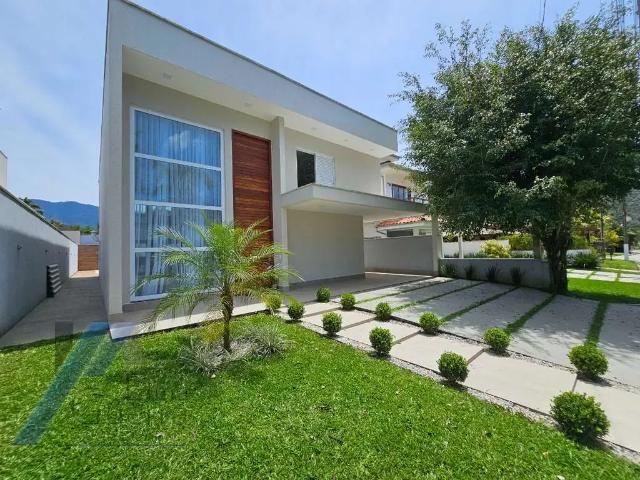Casa venda em Região Imediata de Caraguatatuba-Ubatuba-São Sebastião, Região Metropolitana do Vale do Paraíba e Litoral Norte