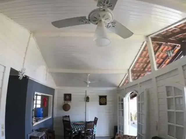 Casa venda em Região Imediata de Caraguatatuba-Ubatuba-São Sebastião, Região Metropolitana do Vale do Paraíba e Litoral Norte