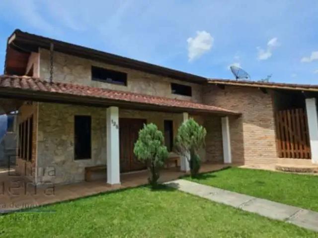 Casa venda em Região Imediata de Caraguatatuba-Ubatuba-São Sebastião, Região Metropolitana do Vale do Paraíba e Litoral Norte
