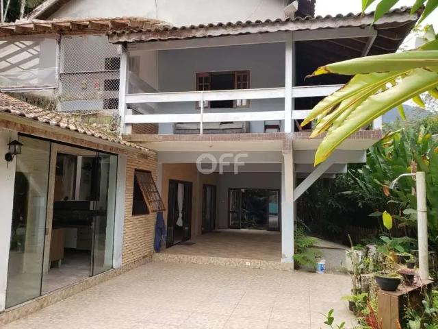 Casa venda em Região Imediata de Caraguatatuba-Ubatuba-São Sebastião, Região Metropolitana do Vale do Paraíba e Litoral Norte