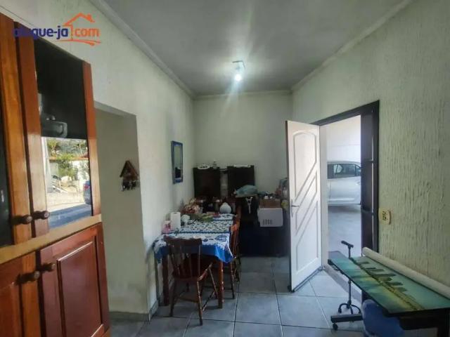 Casa venda em Região Imediata de Caraguatatuba-Ubatuba-São Sebastião, Região Metropolitana do Vale do Paraíba e Litoral Norte