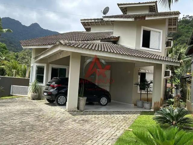 Casa venda em Região Imediata de Caraguatatuba-Ubatuba-São Sebastião, Região Metropolitana do Vale do Paraíba e Litoral Norte