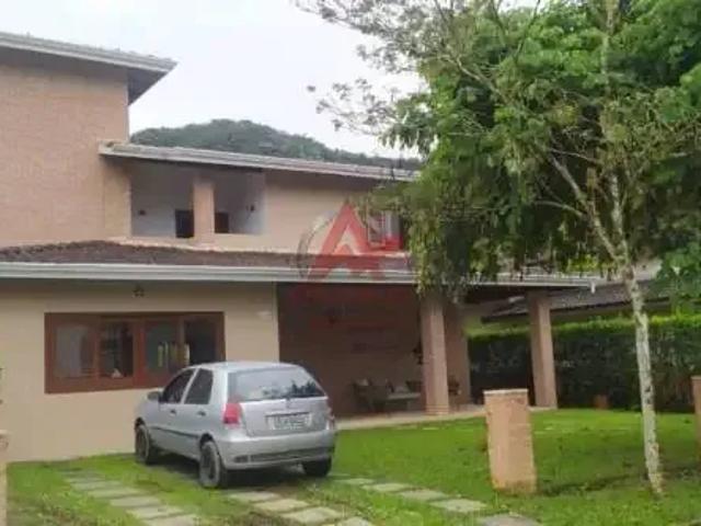 Casa venda em Região Imediata de Caraguatatuba-Ubatuba-São Sebastião, Região Metropolitana do Vale do Paraíba e Litoral Norte