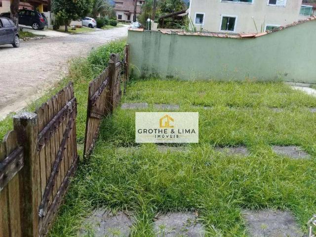 Casa venda em Região Imediata de Caraguatatuba-Ubatuba-São Sebastião, Região Metropolitana do Vale do Paraíba e Litoral Norte