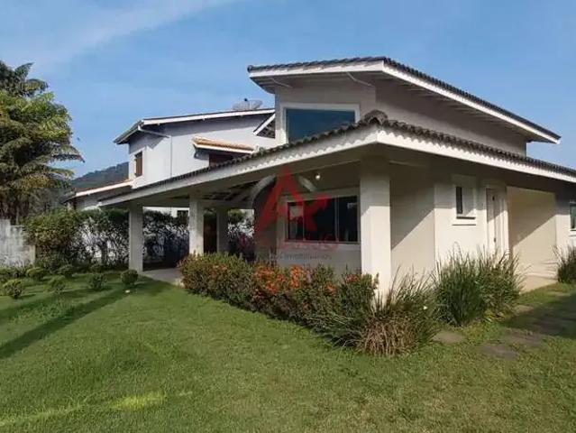 Casa venda em Região Imediata de Caraguatatuba-Ubatuba-São Sebastião, Região Metropolitana do Vale do Paraíba e Litoral Norte