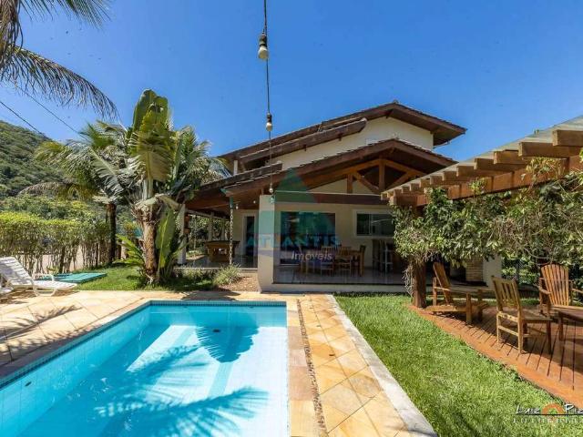 Casa venda em Ubatuba