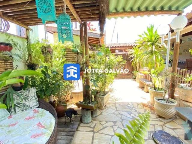 Casa venda em Região Imediata de Caraguatatuba-Ubatuba-São Sebastião, Região Metropolitana do Vale do Paraíba e Litoral Norte