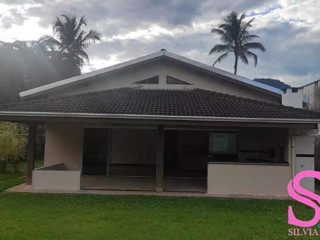 Casa venda em Região Imediata de Caraguatatuba-Ubatuba-São Sebastião, Região Metropolitana do Vale do Paraíba e Litoral Norte