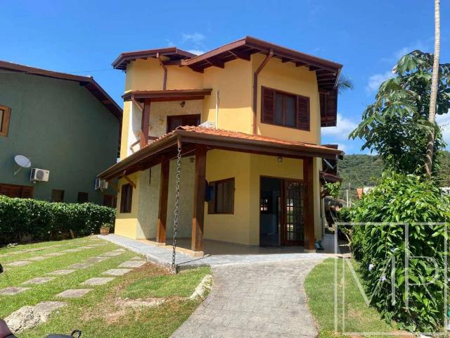 Casa venda em Ubatuba, Região Geográfica Intermediária de São José dos Campos