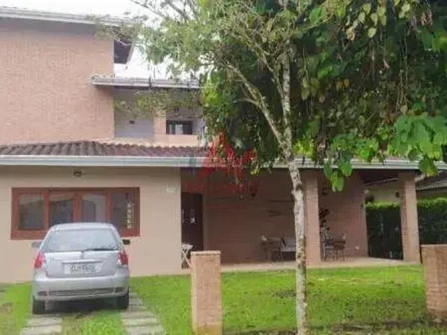 Casa venda em Região Imediata de Caraguatatuba-Ubatuba-São Sebastião, Região Metropolitana do Vale do Paraíba e Litoral Norte