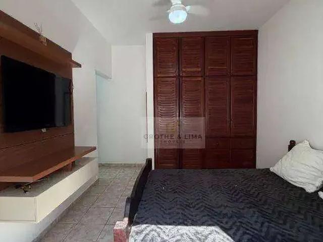 Casa venda em Região Imediata de Jundiaí, Jundiaí