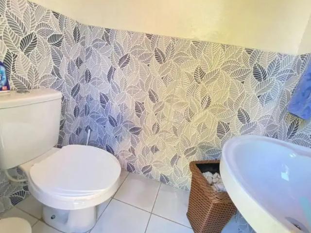 Casa venda em Região Imediata de Caraguatatuba-Ubatuba-São Sebastião, Região Metropolitana do Vale do Paraíba e Litoral Norte
