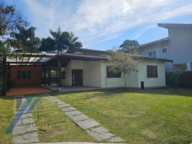 Casa venda em Região Imediata de Caraguatatuba-Ubatuba-São Sebastião, Região Metropolitana do Vale do Paraíba e Litoral Norte