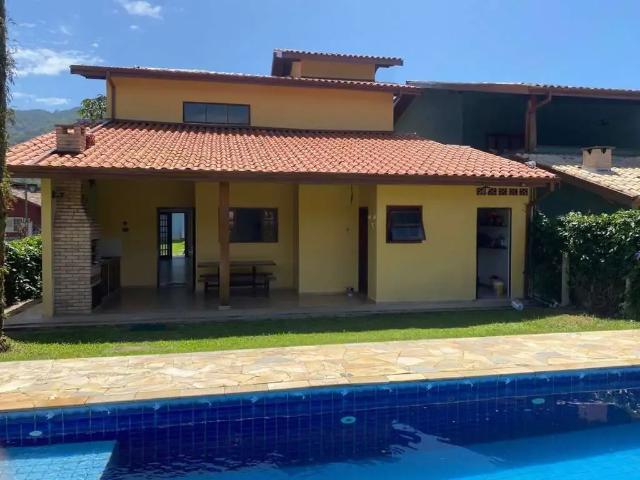 Casa venda em Região Imediata de Jundiaí, Jundiaí