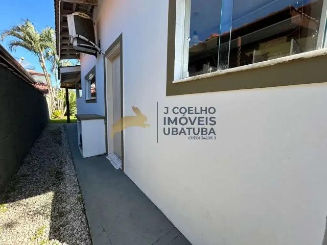 Casa venda em Região Imediata de Caraguatatuba-Ubatuba-São Sebastião, Região Metropolitana do Vale do Paraíba e Litoral Norte