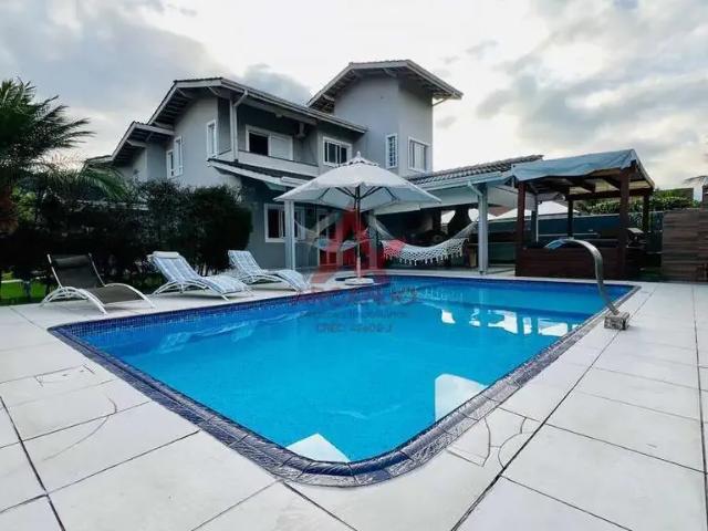 Casa venda em Região Imediata de Caraguatatuba-Ubatuba-São Sebastião, Região Metropolitana do Vale do Paraíba e Litoral Norte