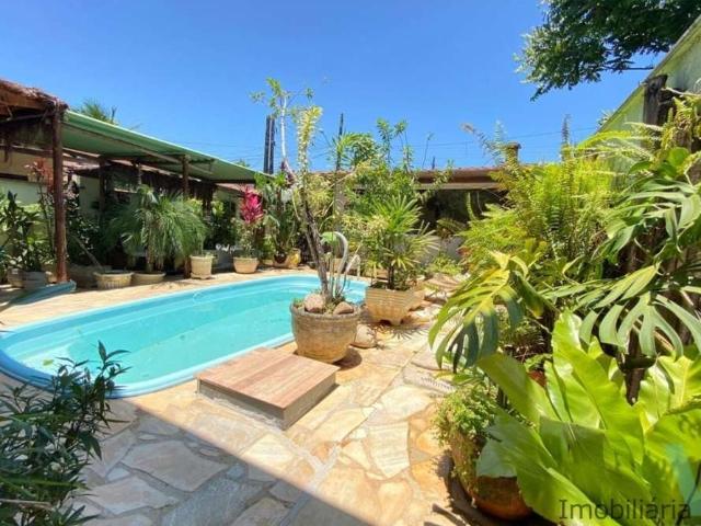 Casa venda em Região Imediata de Caraguatatuba-Ubatuba-São Sebastião, Região Metropolitana do Vale do Paraíba e Litoral Norte
