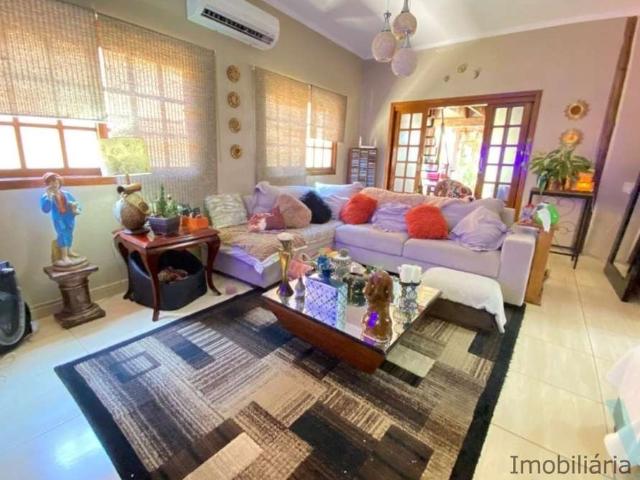 Casa venda em Região Imediata de Caraguatatuba-Ubatuba-São Sebastião, Região Metropolitana do Vale do Paraíba e Litoral Norte