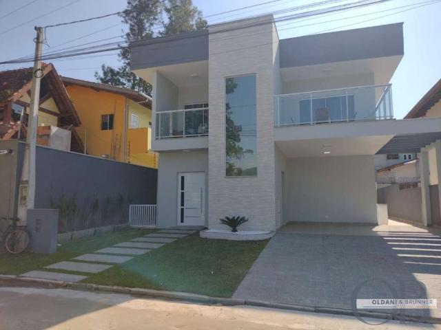 Casa venda em Região Imediata de Caraguatatuba-Ubatuba-São Sebastião, Região Metropolitana do Vale do Paraíba e Litoral Norte