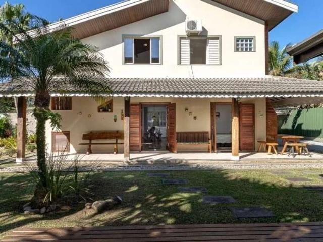 Casa venda em Região Imediata de Caraguatatuba-Ubatuba-São Sebastião, Região Metropolitana do Vale do Paraíba e Litoral Norte