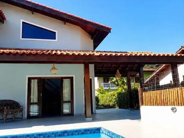 Casa venda em Região Imediata de Caraguatatuba-Ubatuba-São Sebastião, Região Metropolitana do Vale do Paraíba e Litoral Norte