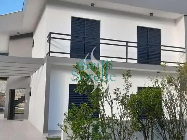 Casa venda em Região Imediata de Caraguatatuba-Ubatuba-São Sebastião, Região Metropolitana do Vale do Paraíba e Litoral Norte