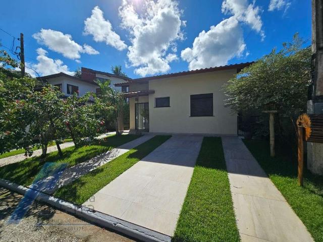 Casa venda em Região Imediata de Caraguatatuba-Ubatuba-São Sebastião, Região Metropolitana do Vale do Paraíba e Litoral Norte