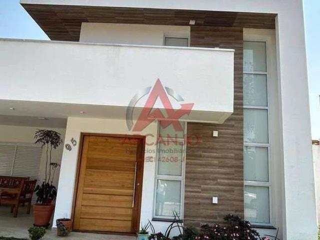 Casa venda em Ubatuba, Região Geográfica Intermediária de São José dos Campos