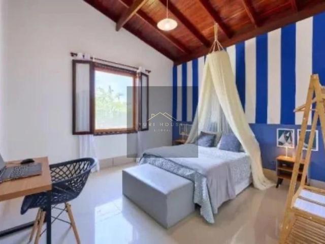Casa venda em Ubatuba