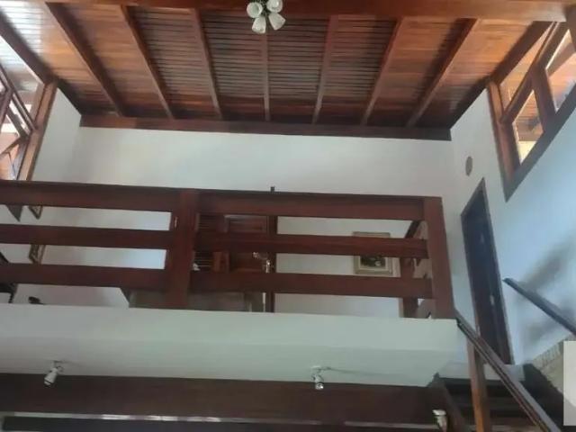 Casa venda em Região Imediata de Caraguatatuba-Ubatuba-São Sebastião, Região Metropolitana do Vale do Paraíba e Litoral Norte