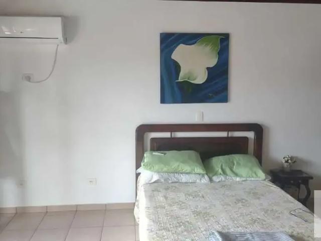 Casa venda em Rio do Ouro, Caraguatatuba
