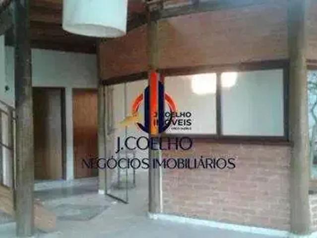 Casa venda em Residencial Park Hills, Ubatuba