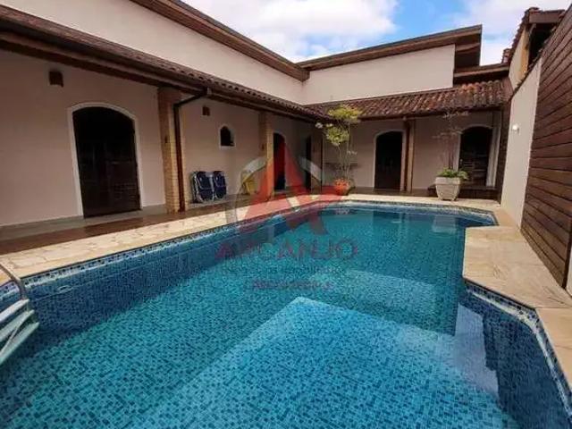 Casa venda em Região Imediata de Caraguatatuba-Ubatuba-São Sebastião, Região Metropolitana do Vale do Paraíba e Litoral Norte