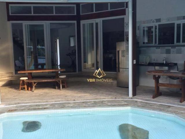 Casa venda em Ubatuba