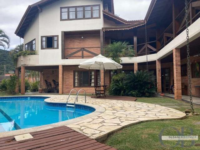 Casa venda em Região Imediata de Caraguatatuba-Ubatuba-São Sebastião, Região Metropolitana do Vale do Paraíba e Litoral Norte