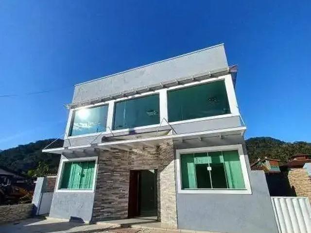 Casa venda em Região Imediata de Caraguatatuba-Ubatuba-São Sebastião, Região Metropolitana do Vale do Paraíba e Litoral Norte