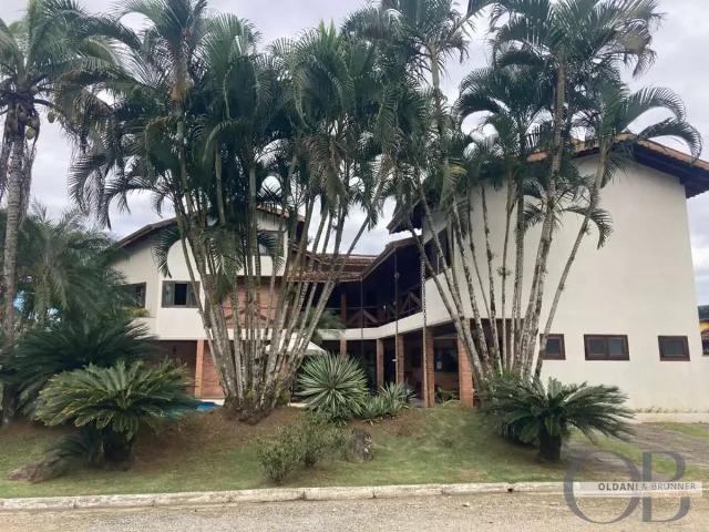 Casa venda em Região Imediata de Caraguatatuba-Ubatuba-São Sebastião, Região Metropolitana do Vale do Paraíba e Litoral Norte