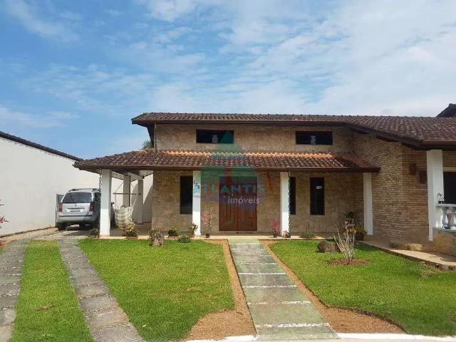 Casa venda em Região Imediata de Caraguatatuba-Ubatuba-São Sebastião, Região Metropolitana do Vale do Paraíba e Litoral Norte