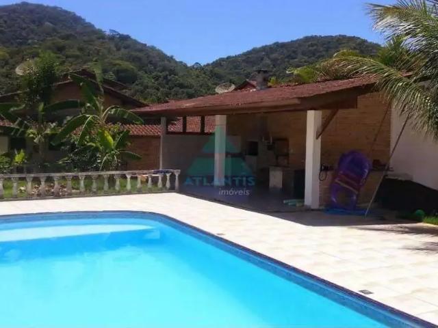 Casa venda em Região Imediata de Caraguatatuba-Ubatuba-São Sebastião, Região Metropolitana do Vale do Paraíba e Litoral Norte