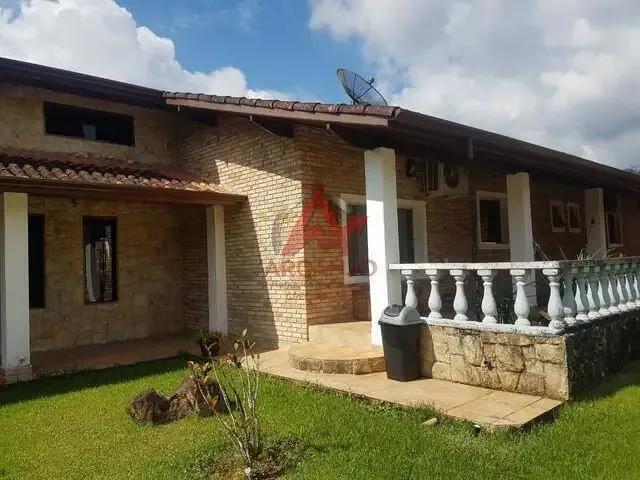 Casa venda em Região Imediata de Caraguatatuba-Ubatuba-São Sebastião, Região Metropolitana do Vale do Paraíba e Litoral Norte
