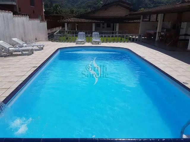 Casa venda em Região Imediata de Caraguatatuba-Ubatuba-São Sebastião, Região Metropolitana do Vale do Paraíba e Litoral Norte