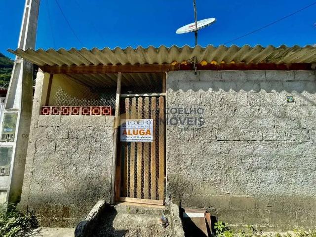 Casa venda em Região Imediata de Caraguatatuba-Ubatuba-São Sebastião, Região Metropolitana do Vale do Paraíba e Litoral Norte