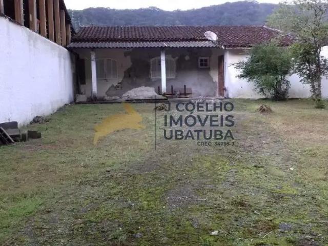 Casa venda em Região Imediata de Caraguatatuba-Ubatuba-São Sebastião, Região Metropolitana do Vale do Paraíba e Litoral Norte