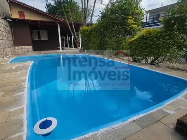 Casa venda em Região Imediata de Caraguatatuba-Ubatuba-São Sebastião, Região Metropolitana do Vale do Paraíba e Litoral Norte